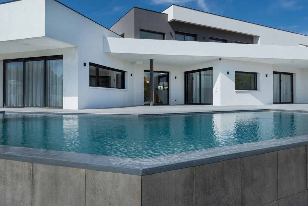 Construction d'une maison à Toulouse: Infos pratiques - Bam Archi