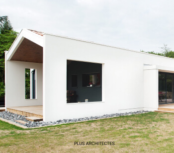 architecte à Bordeaux