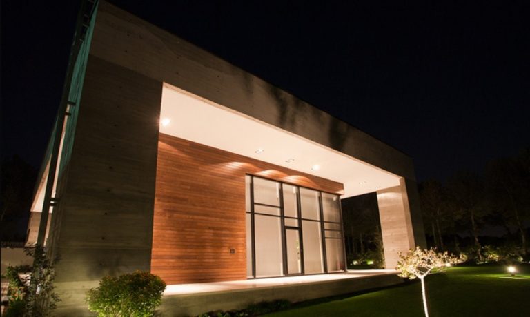 Villa Kiane