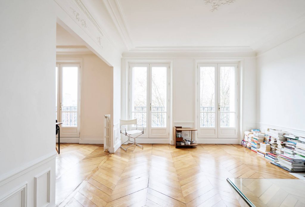 5ece69c907388b27502070c3_rénovation-appartement-haussmannien